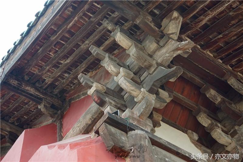 石匾额_石匾额属于碑刻吗_石匾额什么意思