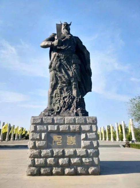 黑色匾额_黑色牌匾_黑色牌匾用什么颜色字