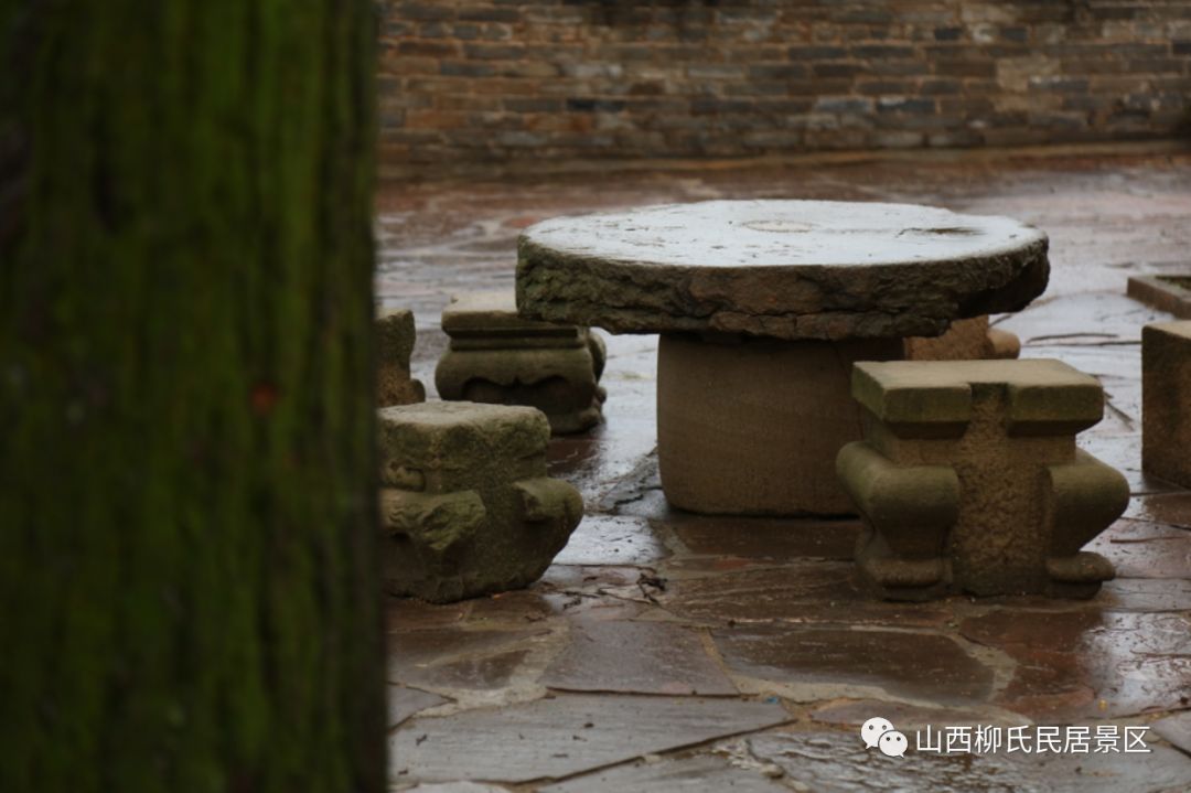 石开匾额_牌匾石头_石头门匾