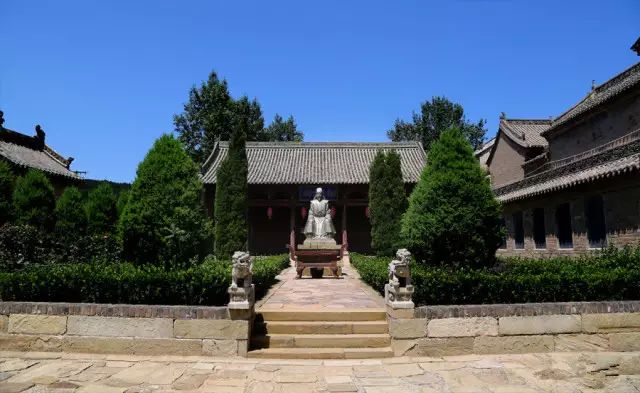 石开匾额_牌匾石头_石头门匾