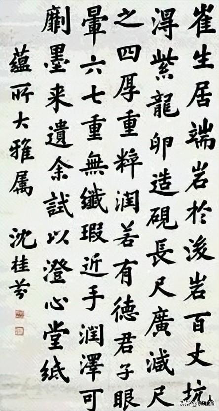 沈氏匾额_沈氏门匾_沈氏牌匾