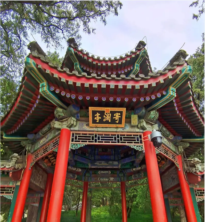 牌匾石头_石开匾额_石头匾额