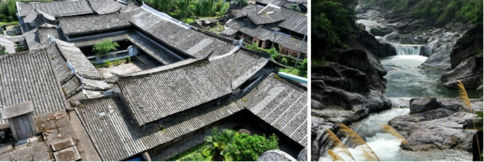 匾额门头_门台匾额_门楼匾额