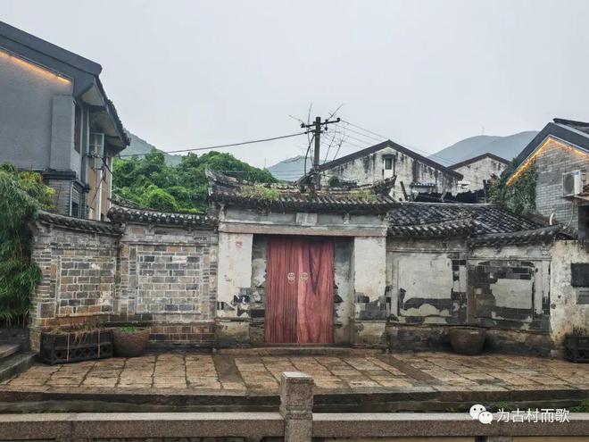匾额门头_门台匾额_门厅匾额