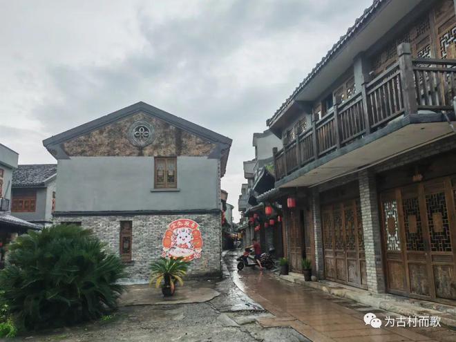 匾额门头_门台匾额_门厅匾额