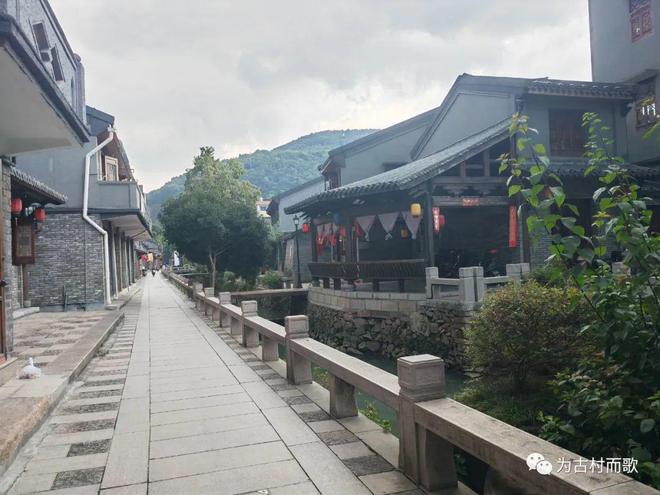 匾额门头_门台匾额_门厅匾额