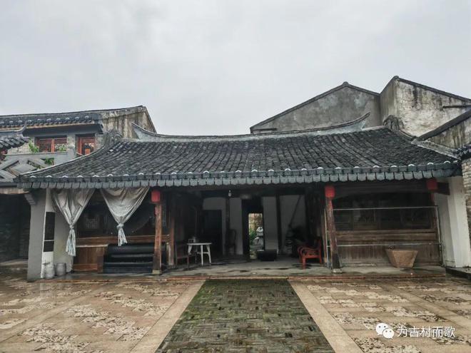 门台匾额_匾额门头_门厅匾额