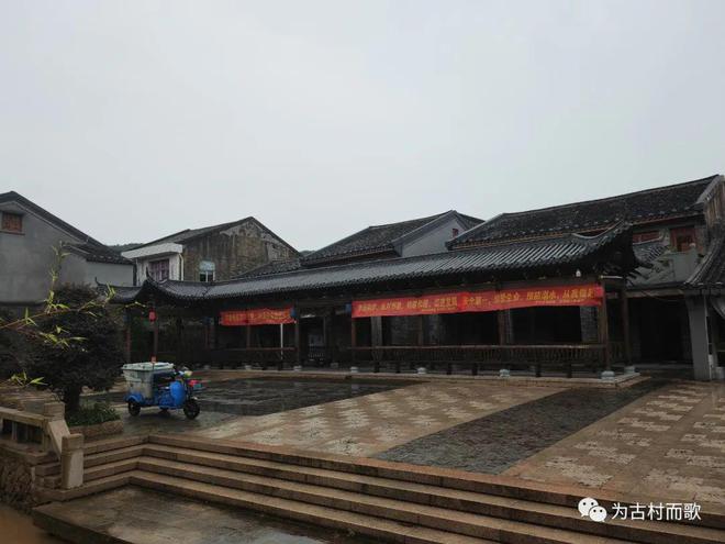 门台匾额_门厅匾额_匾额门头