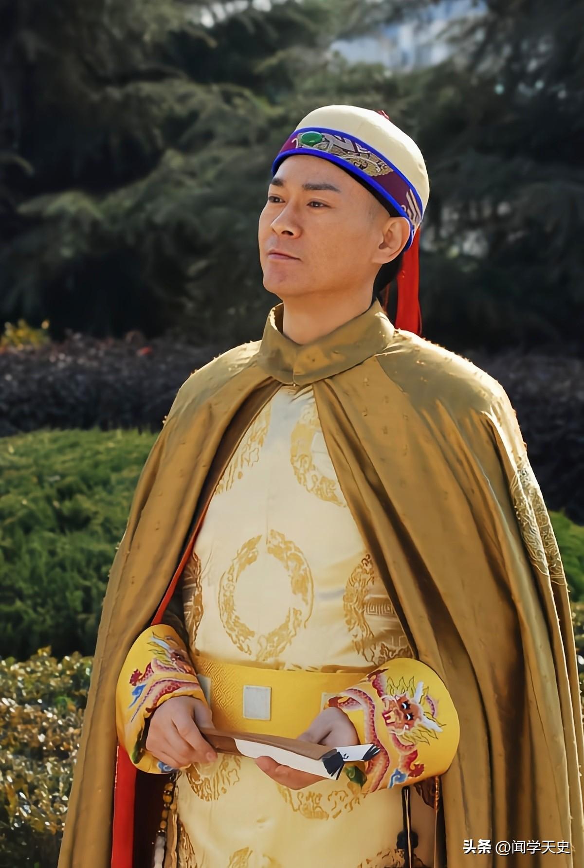匾额写陈家_陈家祠牌匾_陈家牌匾