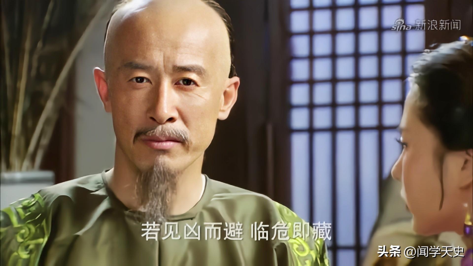 匾额写陈家_陈家牌匾_陈家祠牌匾