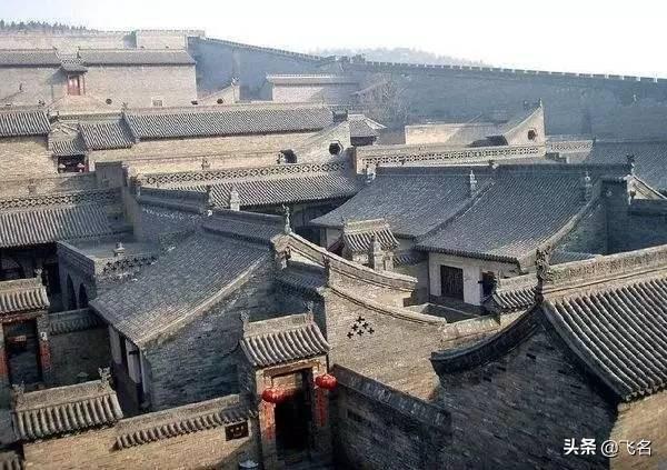 匾额_匾额的各人_北京名人题写的匾额