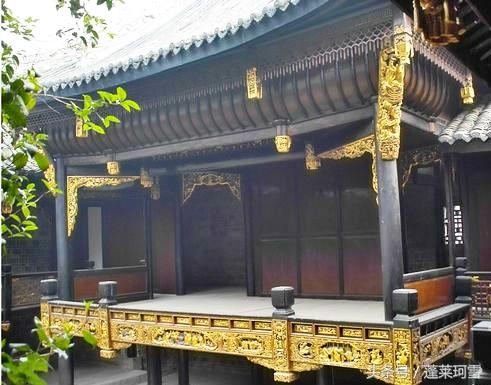 陈氏门牌匾什么字好写_陈家祠牌匾_匾额写陈家