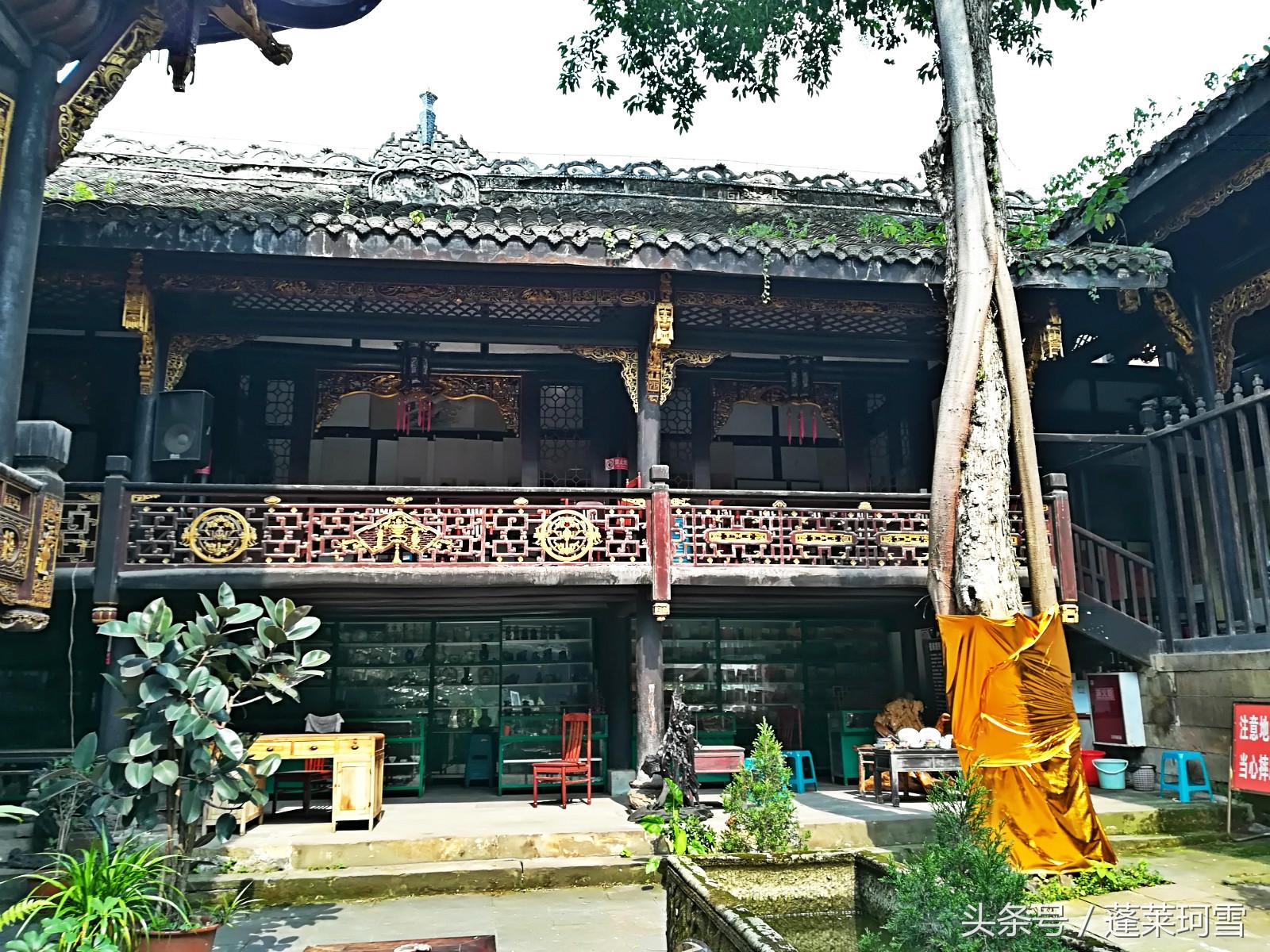 陈氏门牌匾什么字好写_匾额写陈家_陈家祠牌匾