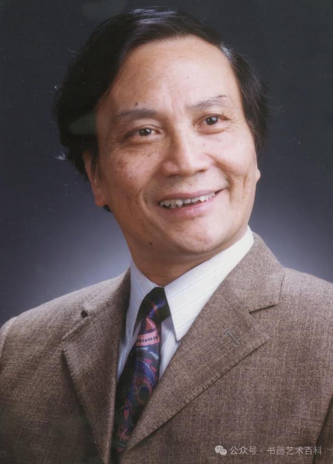 草书牌匾_草书木匾_草木书法