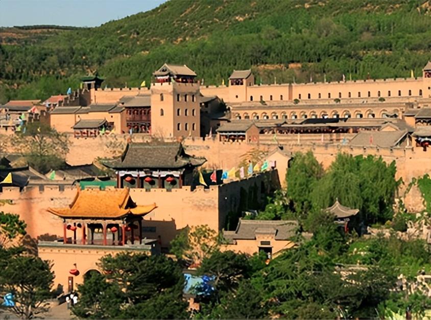 匾额写陈家_陈氏门牌匾什么字好写_陈家牌匾