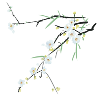 城隍牌楼_城隍匾额_城隍阁牌匾