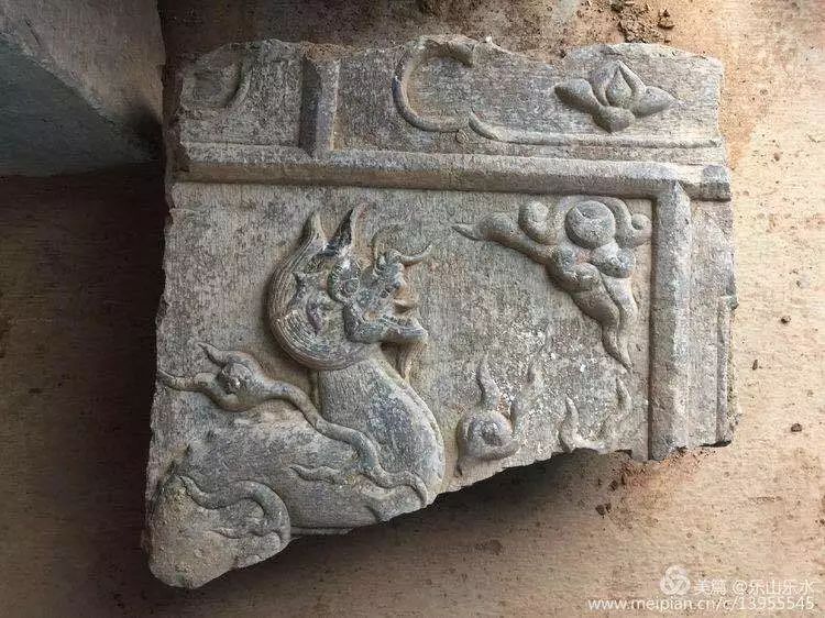 城隍牌楼_城隍阁牌匾_城隍匾额