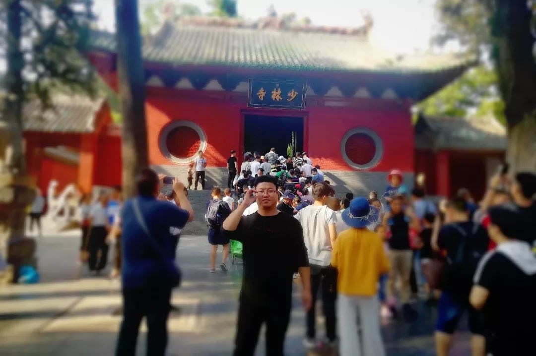 太和殿匾额是谁写的_匾额作假_太和殿匾额对联