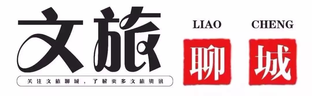 匾额纹样_匾额形式_匾额图案