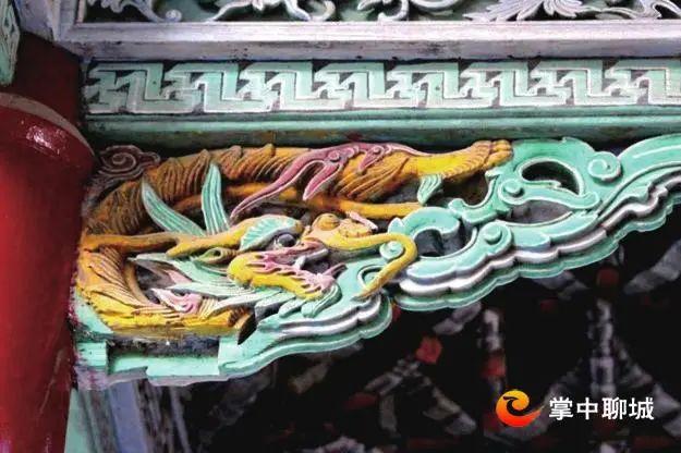 匾额图案_匾额纹样_匾额形式