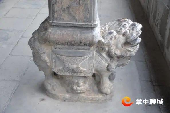 匾额图案_匾额纹样_匾额形式