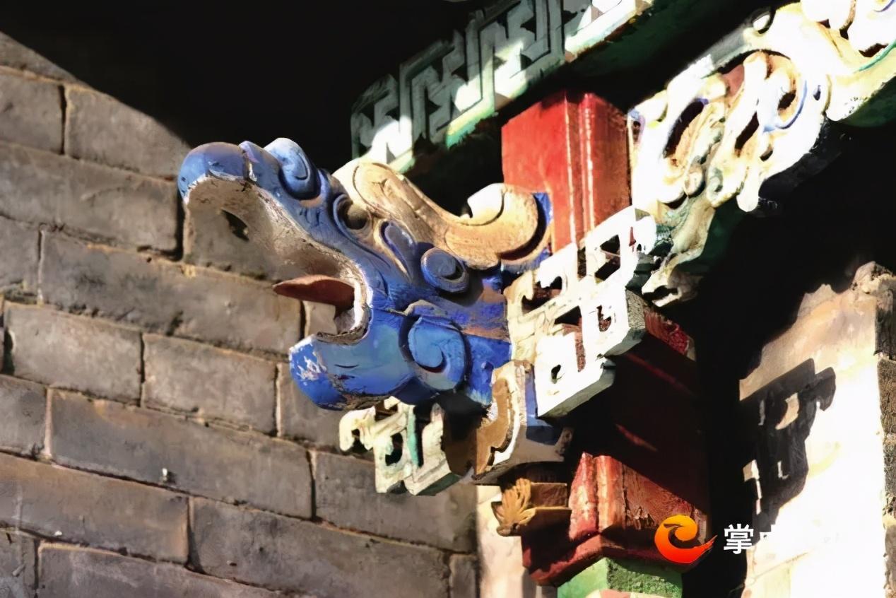 匾额纹样_匾额图案_各种匾额