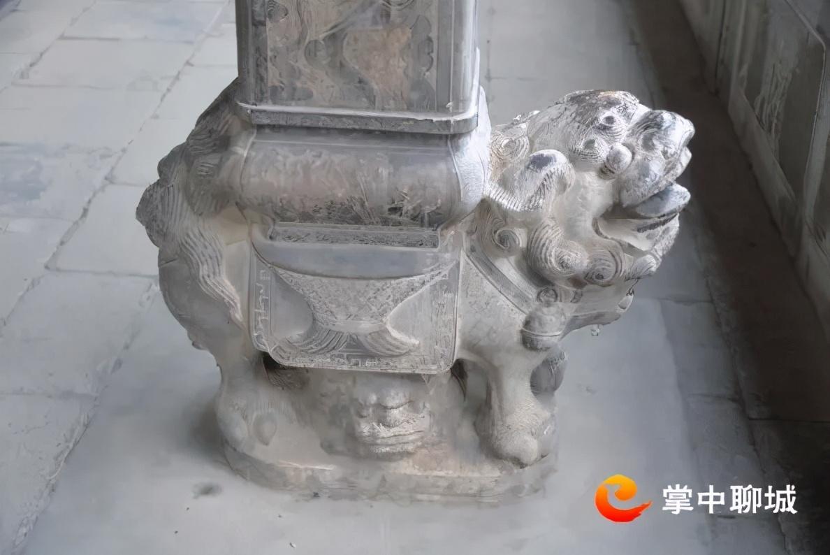 匾额图案_匾额纹样_各种匾额