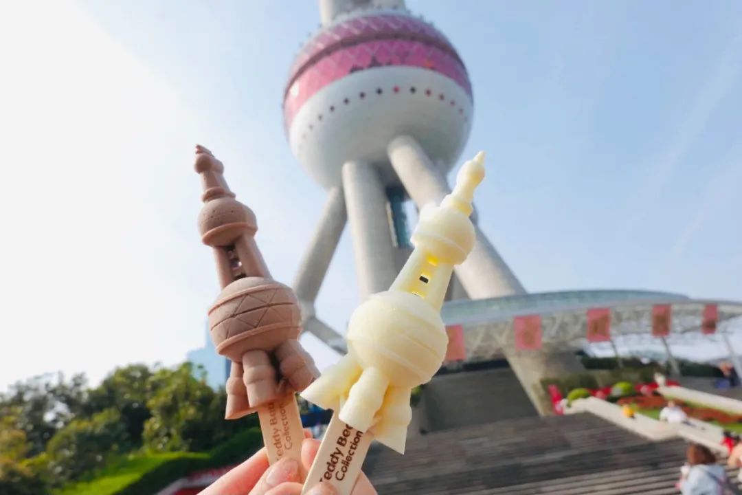 彩妆招牌_彩妆门头_彩妆匾额
