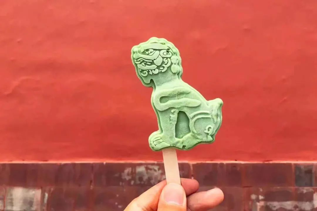 彩妆招牌_彩妆匾额_彩妆门头