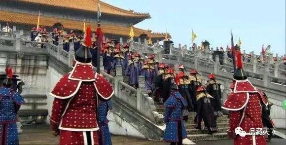 节俭的匾额_节俭的艺术字_节俭标语