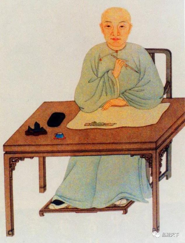 节俭标语_节俭的匾额_节俭的艺术字