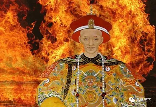 节俭的艺术字_节俭的匾额_节俭标语