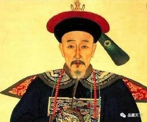 节俭的艺术字_节俭的匾额_节俭标语