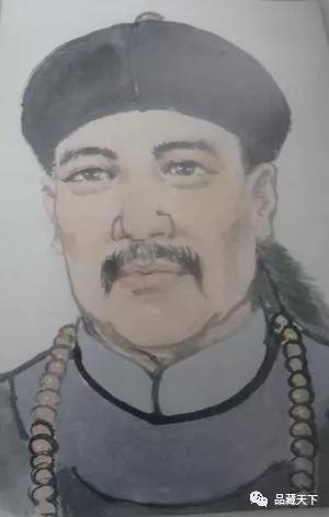 节俭标语_节俭的艺术字_节俭的匾额