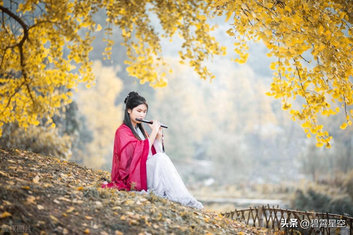 匾额送钱_送匾讲究_送匾有什么忌讳