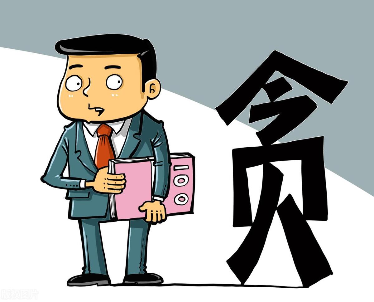 匾额送钱_送匾有什么忌讳_送匾什么意思