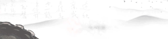 木制工艺品100种 100多年方能成材的金合欢木是怎样一种存在？