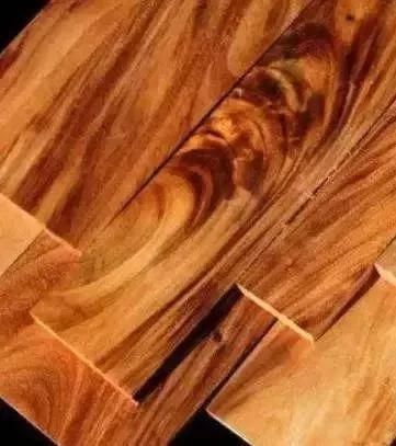 木制工艺品种类_木制工艺品100种_木制工艺品种100种