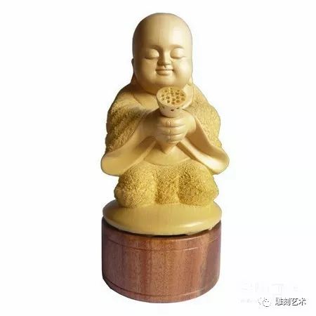 木头保养工艺品有毒吗_木头工艺品怎么保养_木头保养