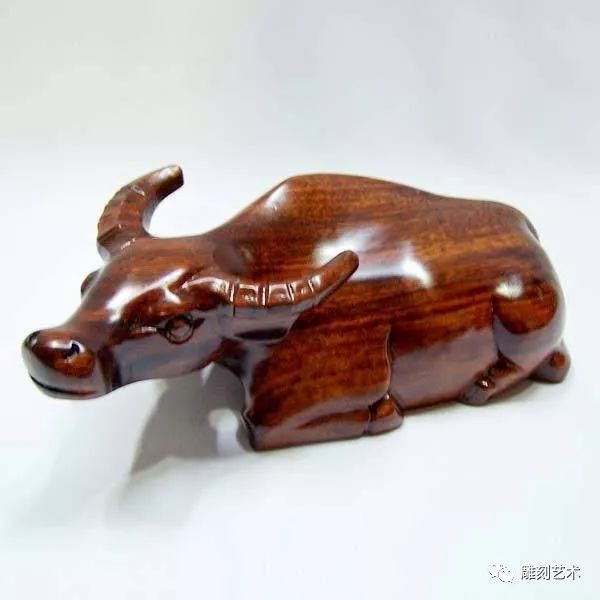 木头保养工艺品有毒吗_木头保养_木头工艺品怎么保养