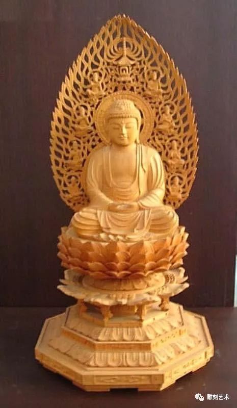 木头工艺品怎么保养_木头保养工艺品有毒吗_木头保养
