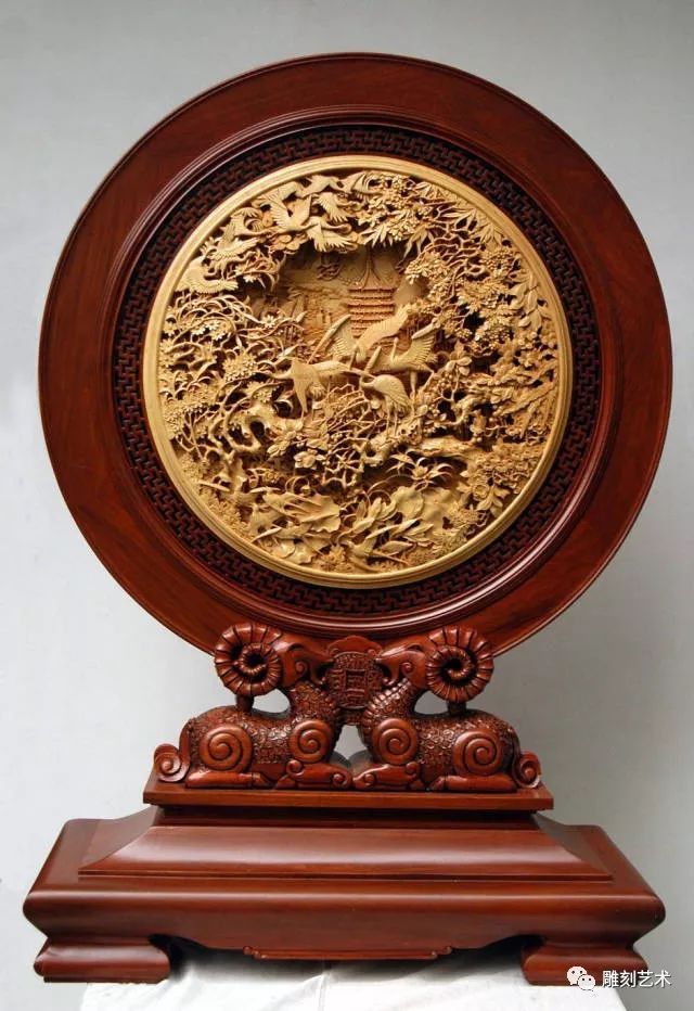 木头工艺品怎么保养_木头保养工艺品有毒吗_木头保养