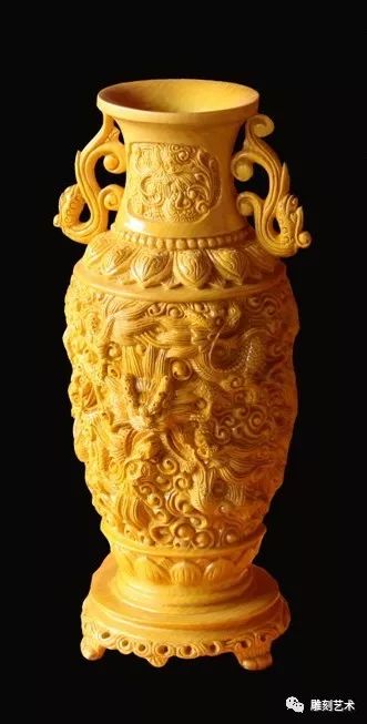 木头保养工艺品有毒吗_木头保养_木头工艺品怎么保养
