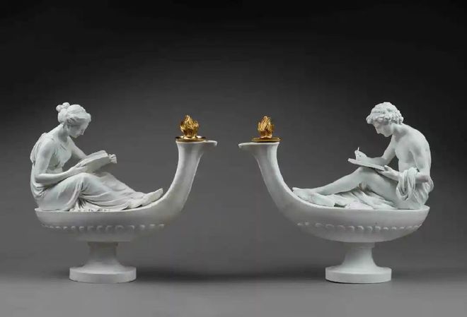 浅浮雕作品_浅浮雕作品有哪些_浅浮雕作品名家
