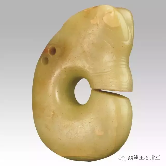 浅浮雕作品代表_浅浮雕作品_浅浮雕作品图片