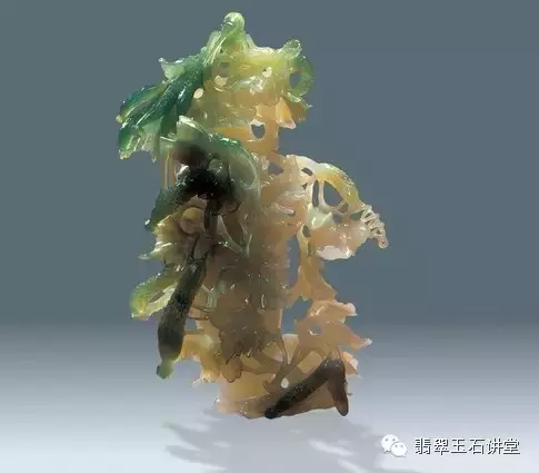浅浮雕作品_浅浮雕作品图片_浅浮雕作品代表