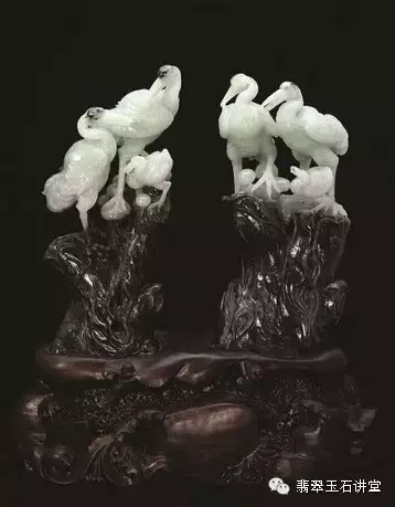 浅浮雕作品代表_浅浮雕作品_浅浮雕作品图片