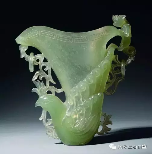 浅浮雕作品代表_浅浮雕作品_浅浮雕作品图片