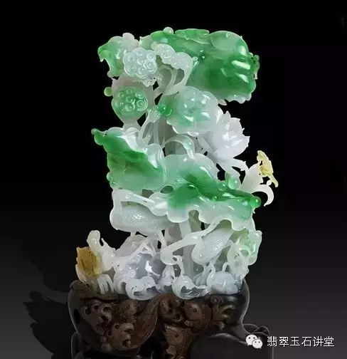 浅浮雕作品代表_浅浮雕作品图片_浅浮雕作品