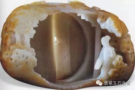 浅浮雕作品_浅浮雕作品图片_浅浮雕作品代表